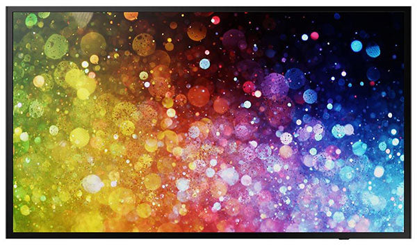 SAMSUNG DC43J ENERGY EFFICIENCY DEVICES