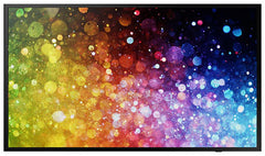 SAMSUNG DC43J ENERGY EFFICIENCY DEVICES