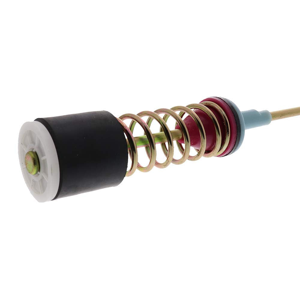 SAMSUNG Samsung DC97-05280S Assembly Damper