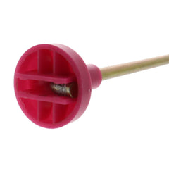 Samsung DC97-05280S Assembly Damper