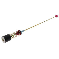 Samsung DC97-05280S Assembly Damper