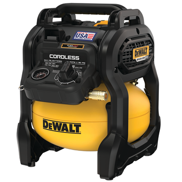 DEWALT DCC2520T1 COMPRESSOR PARTS & ACCESSORIES