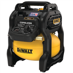 DEWALT DCC2520T1 COMPRESSOR PARTS & ACCESSORIES