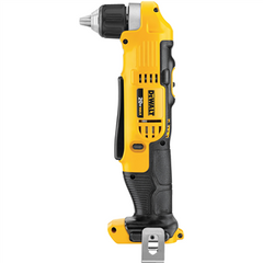 DEWALT DCD740B DRILLS & IMPACT DRIVERS