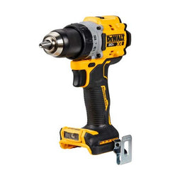 DEWALT DeWalt DCD800B 20V MAX XR Brushless Cordless Drill Driver