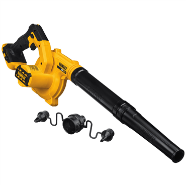 DEWALT DCE100B AIR BLOWERS