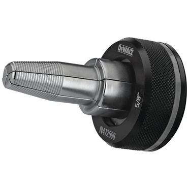 DEWALT DCE40058 PEX CRIMP FITTINGS