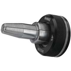 DEWALT DCE40058 PEX CRIMP FITTINGS