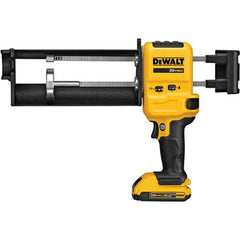 DEWALT DCE595D1 PIPE FITTINGS