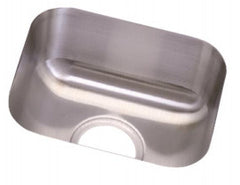 DCFU1210.jpg
