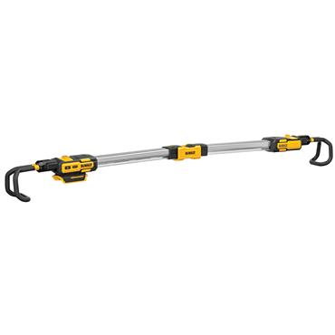 DEWALT DCL045B WORK LIGHTS & FLASHLIGHTS