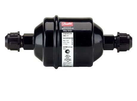 DANFOSS 023Z5009 FILTER DRIERS & ACCUMULATORS