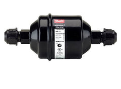 DANFOSS 023Z5009 FILTER DRIERS & ACCUMULATORS