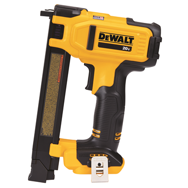 DEWALT DCN701B DRILLS & IMPACT DRIVERS