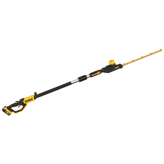 DEWALT DCPH820M1 DRILLS & IMPACT DRIVERS