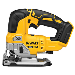 DEWALT DCS334B RECIPROCATING SAWS