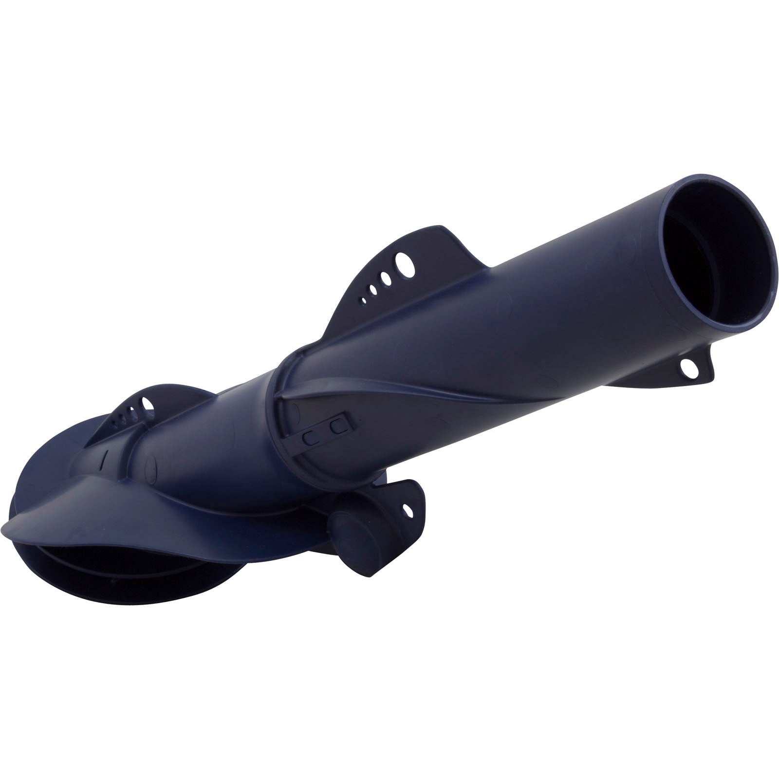 HAYWARD Hayward DCX315 Diaphragm Body Assembly Kit for DV5000 AquaRay Above Ground Flapper Disc Cleaner
