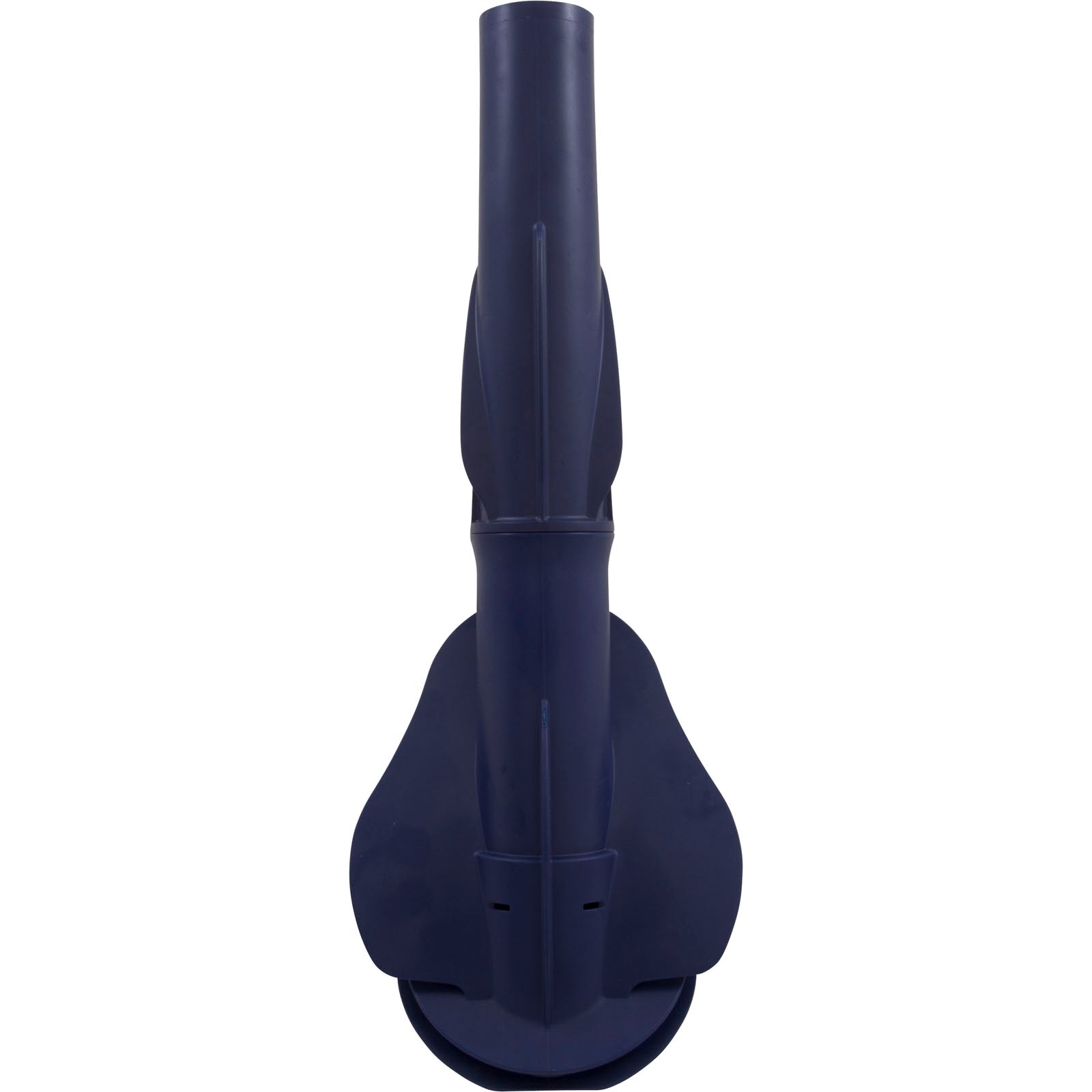 HAYWARD Hayward DCX315 Diaphragm Body Assembly Kit for DV5000 AquaRay Above Ground Flapper Disc Cleaner