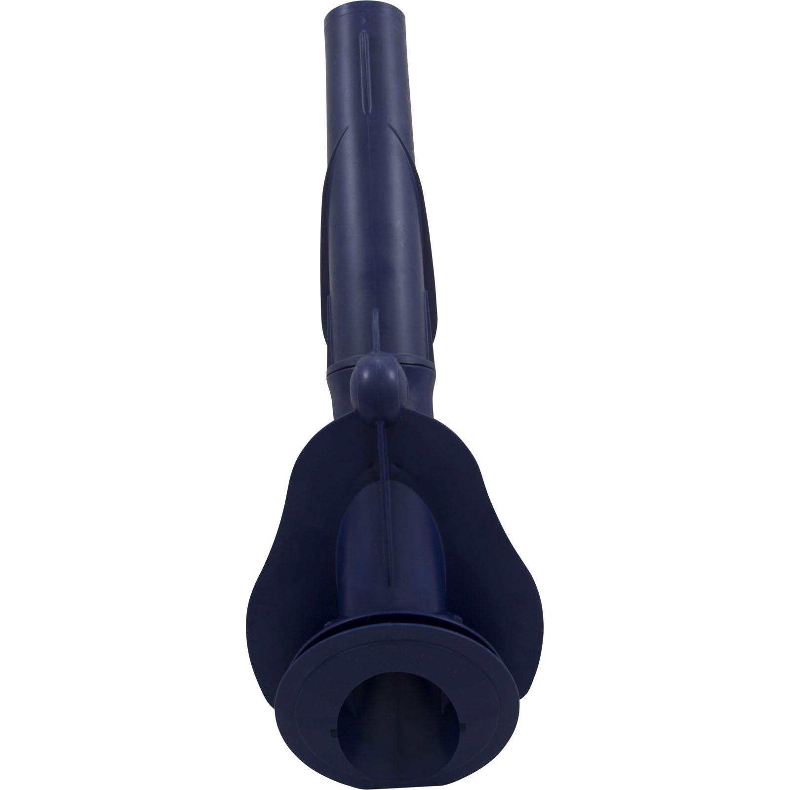 HAYWARD Hayward DCX315 Diaphragm Body Assembly Kit for DV5000 AquaRay Above Ground Flapper Disc Cleaner