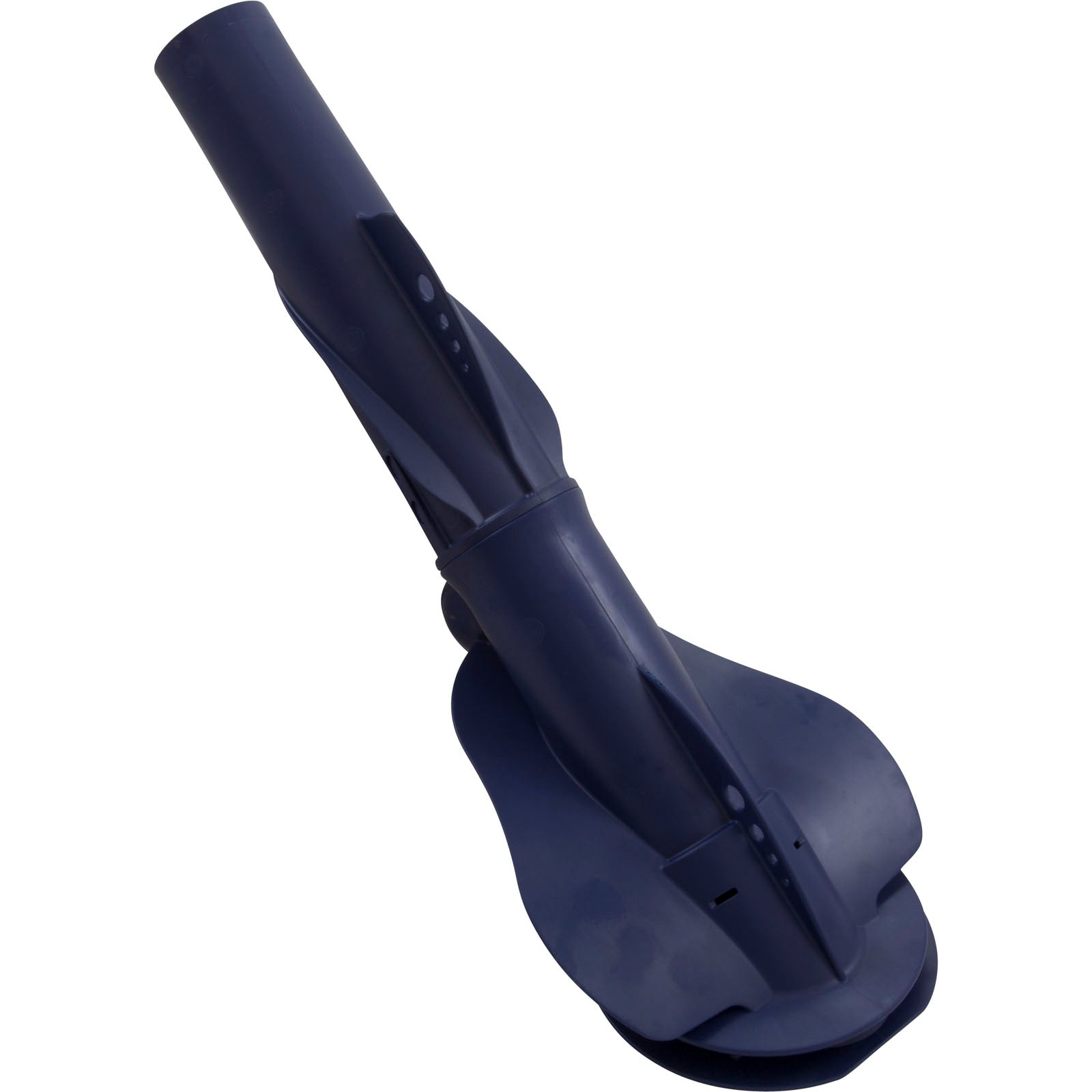 HAYWARD DCX315 POOL CLEANER PARTS