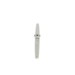 SAMSUNG DD82-01339A Nozzle Middle Assembly