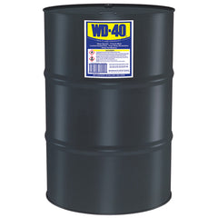 WD-40 49013 LUBRICANTS