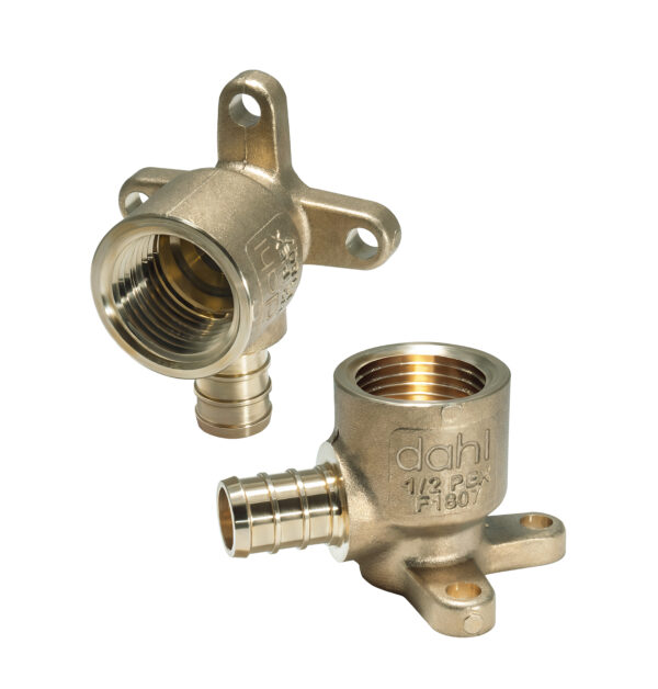 DE-050-B-PK10-600x628.jpg