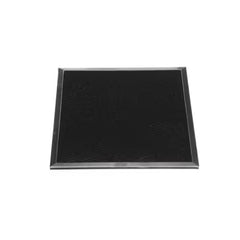 Samsung DE63-00945A Filter Charcoal