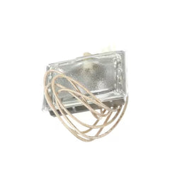 Samsung DE81-05049A SVC ASY LIGHT HALOGEN 20W