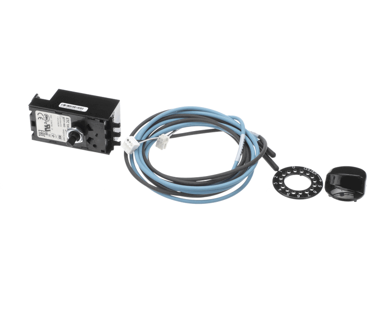 REZNOR 441862 CONTROL BOARDS