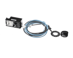 REZNOR 441862 CONTROL BOARDS