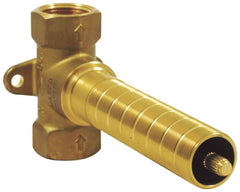 BRIZO R35600 BATH & KITCHEN FAUCETS