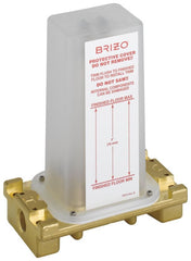 BRIZO R70100-WS BATH & KITCHEN FAUCETS