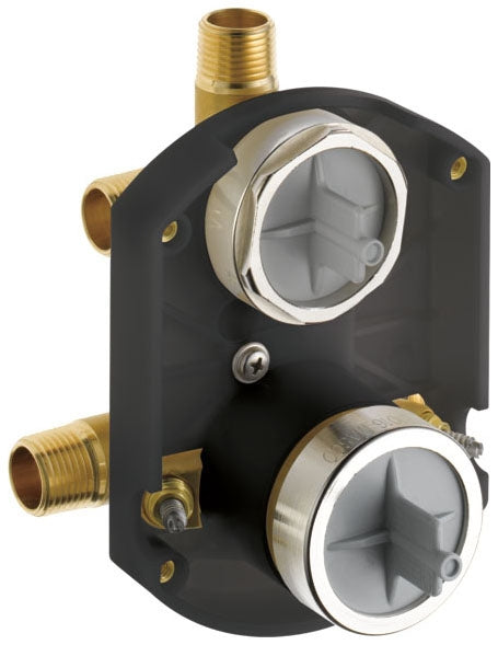 BRIZO R75000-WS BATHROOM EXHAUST FANS & KITS