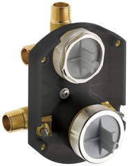 BRIZO R75000-WS BATHROOM EXHAUST FANS & KITS