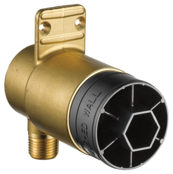 BRIZO R84100 BATH & KITCHEN FAUCETS