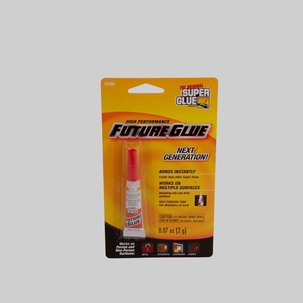 DIVERSITECH DIVERSITECHDIVEDEP052 DIVE-DEP052 Super Glue 2g
