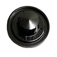 DETA-192.jpg