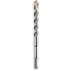 DEWALT DW5450 DRILL & DRIVER BITS