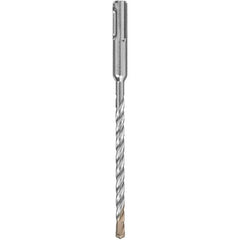 DEWALT DW5407 DRILL & DRIVER BITS