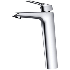 DAKOTA Dakota Plumbing DSF-32BVE00CR Vessel Faucet 1.5 Gpm Chrome