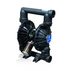 GRACO DF3GG6 AIR CLEANER REPLACEMENT PARTS