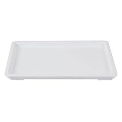 CAMBRO DBC1826P148 HOUSEWARES & COOKING