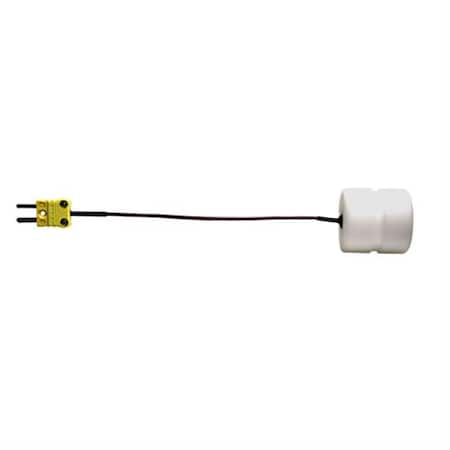 COOPER-ATKINS 52048-K VALVE REPAIR & REBUILD KITS