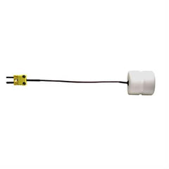 COOPER-ATKINS 52048-K VALVE REPAIR & REBUILD KITS