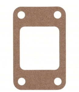 BELL & GOSSETT DG0060 PLUMBING SUPPLIES