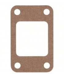 BELL & GOSSETT DG0060 PLUMBING SUPPLIES