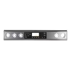 Samsung DG94-03575A Control Panel Sub