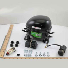 DANFOSS 195B0560 COMPRESSOR PARTS & ACCESSORIES