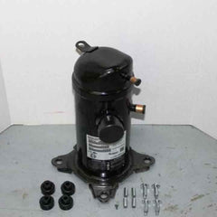 DANFOSS 120U1151 SCROLL COMPRESSORS